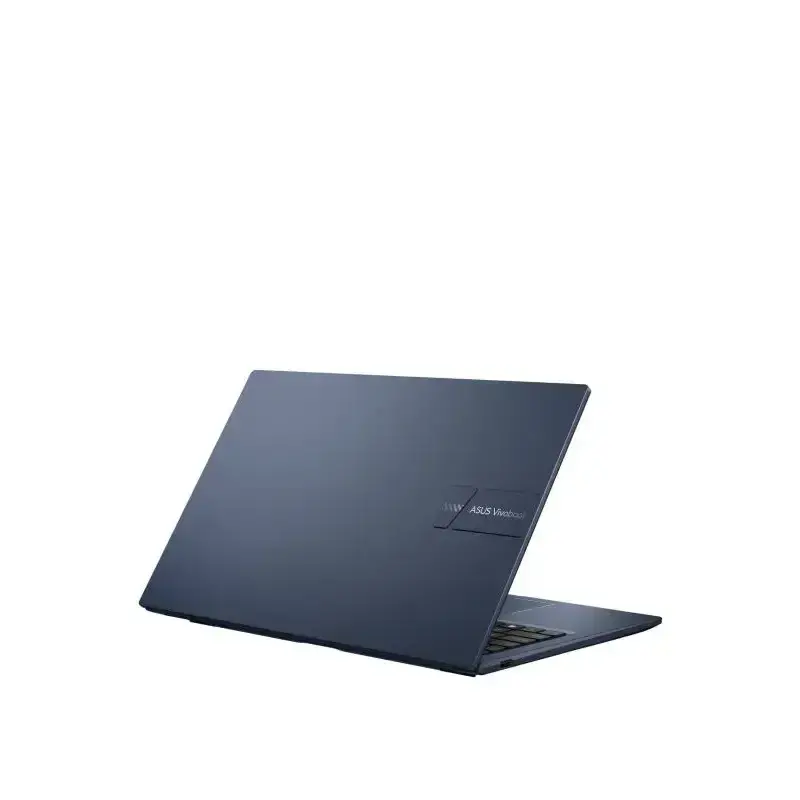 لپ تاپ 15.6 اینچی ایسوس مدل Asus Vivobook X1504VA-NJ005 